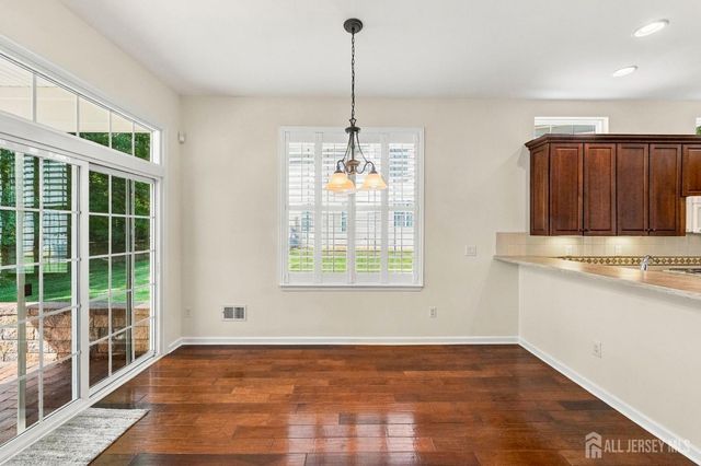5 Ascot Court, South Brunswick, NJ 08824