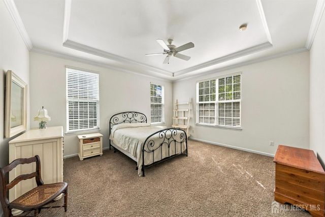 5 Ascot Court, South Brunswick, NJ 08824