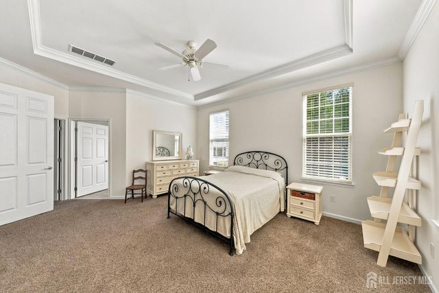 5 Ascot Court, South Brunswick, NJ 08824