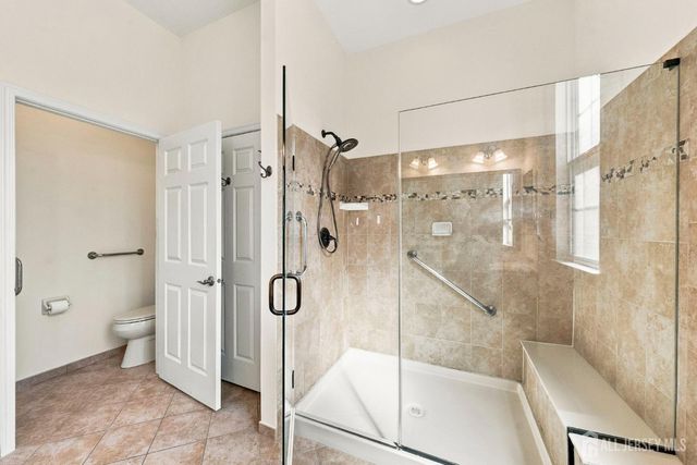 5 Ascot Court, South Brunswick, NJ 08824