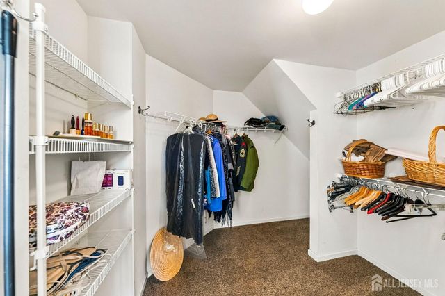 5 Ascot Court, South Brunswick, NJ 08824