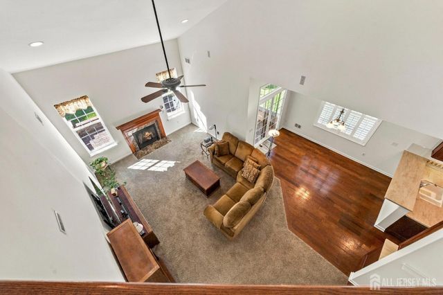 5 Ascot Court, South Brunswick, NJ 08824
