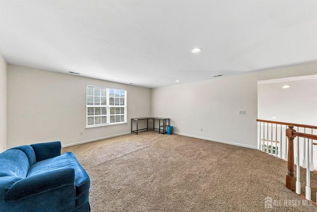 5 Ascot Court, South Brunswick, NJ 08824