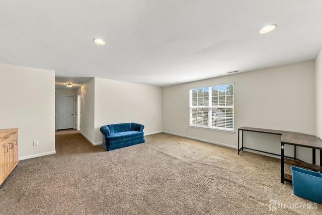 5 Ascot Court, South Brunswick, NJ 08824