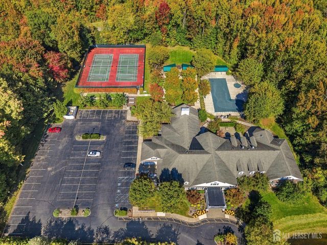 5 Ascot Court, South Brunswick, NJ 08824
