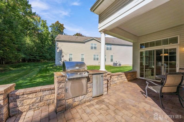 5 Ascot Court, South Brunswick, NJ 08824