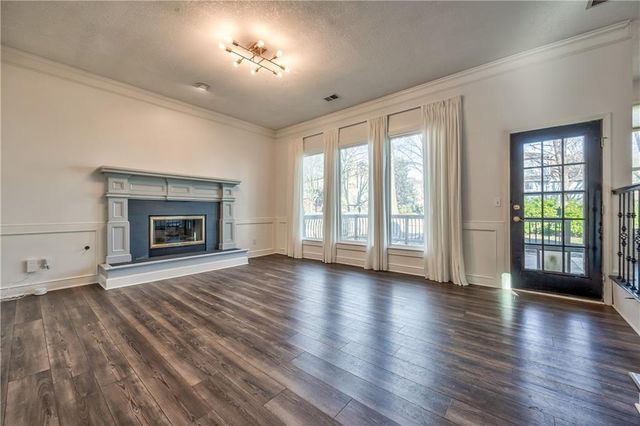 11608 W 117 Terrace, Overland Park, KS 66210