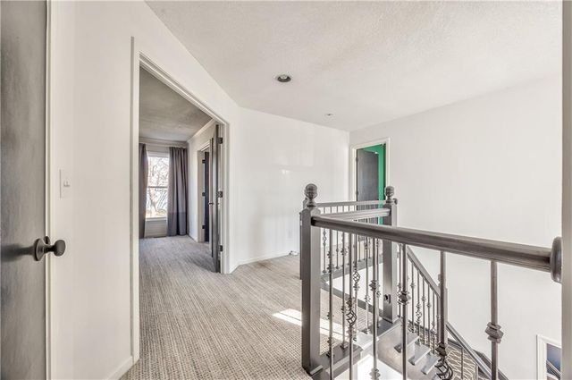 11608 W 117 Terrace, Overland Park, KS 66210