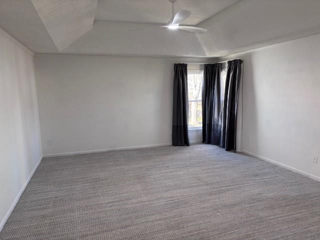 11608 W 117 Terrace, Overland Park, KS 66210