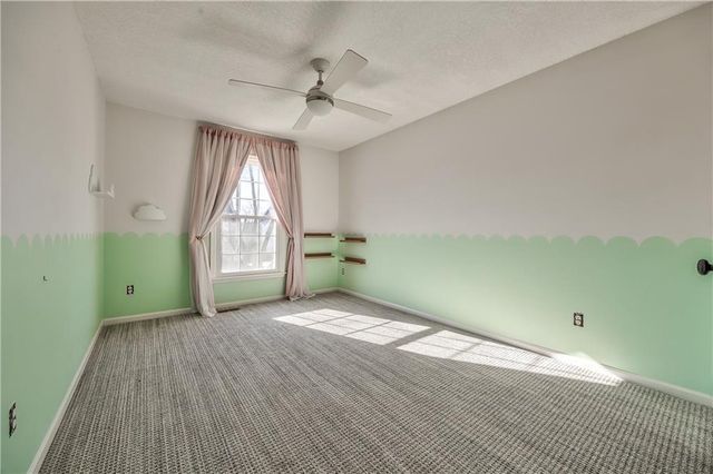 11608 W 117 Terrace, Overland Park, KS 66210