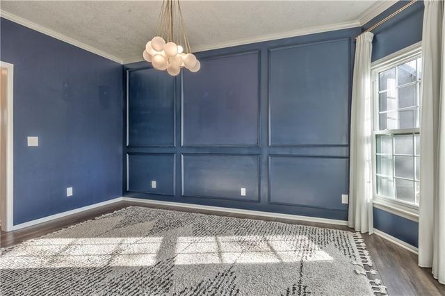 11608 W 117 Terrace, Overland Park, KS 66210