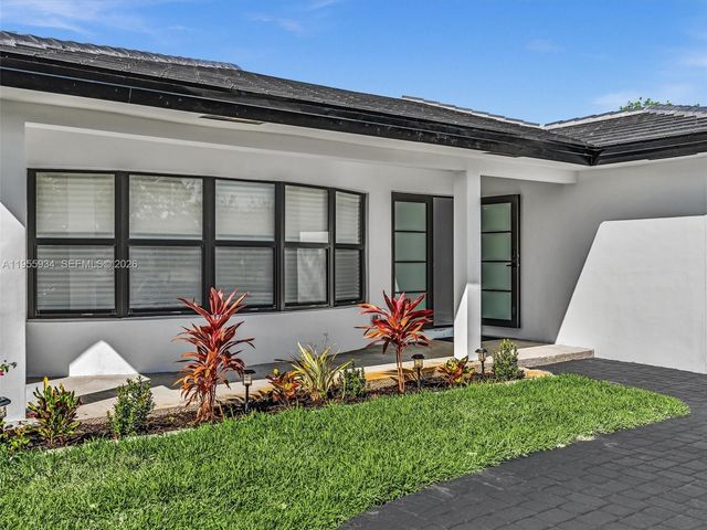 1516 N 47th Ave, Hollywood, FL 33021