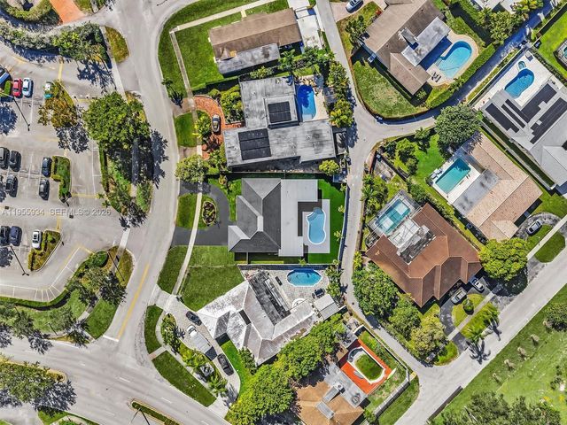 1516 N 47th Ave, Hollywood, FL 33021