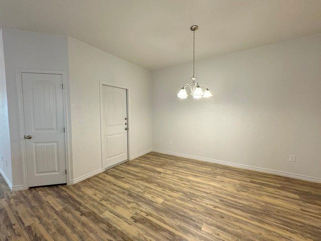 205 Dolphin DR B, Temple, TX 76501