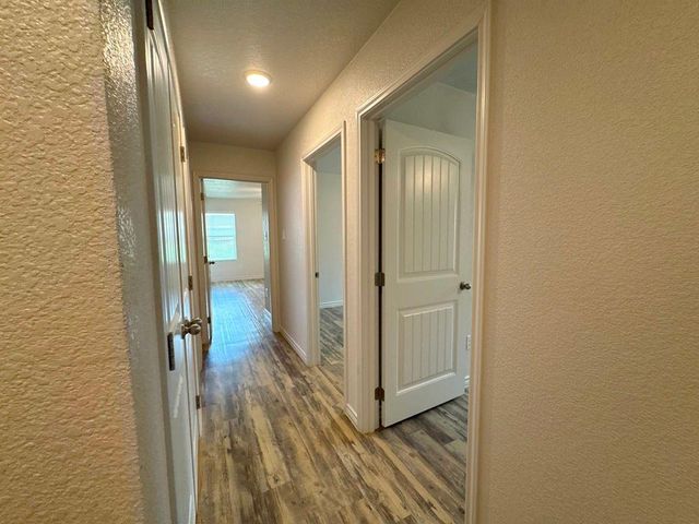 205 Dolphin DR B, Temple, TX 76501
