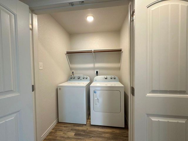 205 Dolphin DR B, Temple, TX 76501