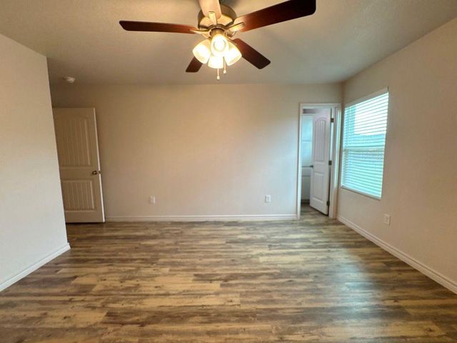 205 Dolphin DR B, Temple, TX 76501