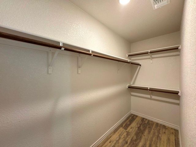 205 Dolphin DR B, Temple, TX 76501