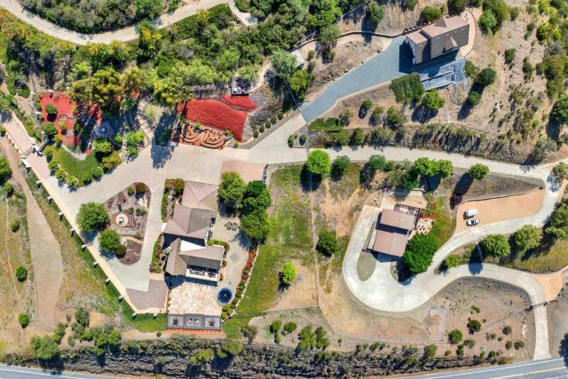 26780 Camino Seco, Temecula, CA 92590