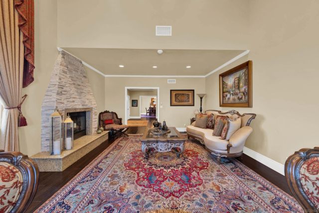 26780 Camino Seco, Temecula, CA 92590