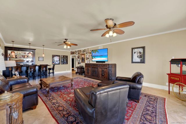 26780 Camino Seco, Temecula, CA 92590