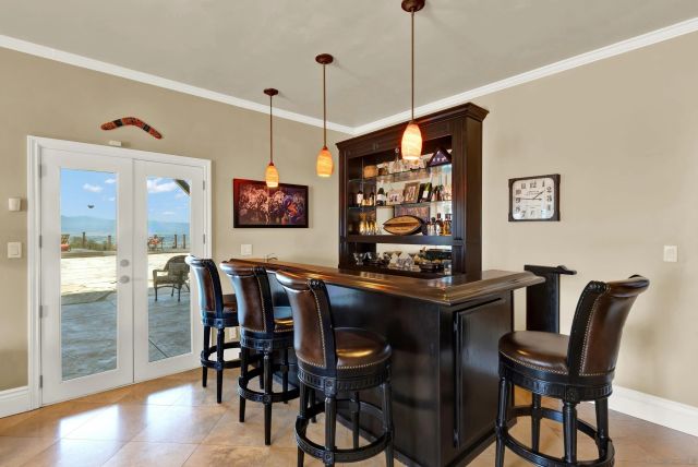 26780 Camino Seco, Temecula, CA 92590