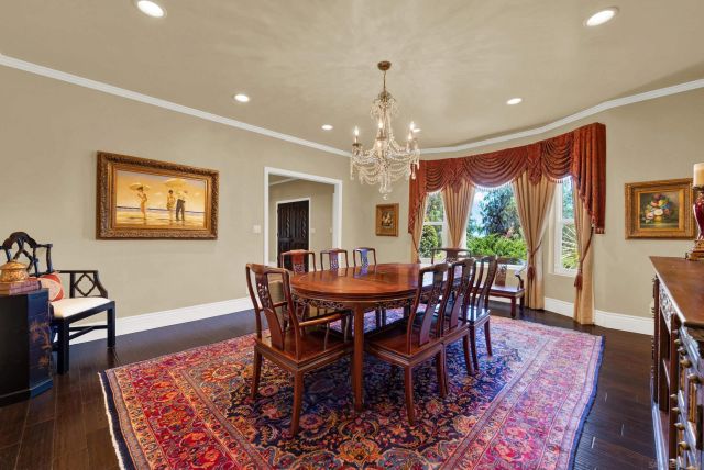 26780 Camino Seco, Temecula, CA 92590