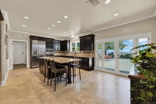 26780 Camino Seco, Temecula, CA 92590