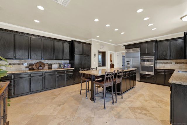 26780 Camino Seco, Temecula, CA 92590