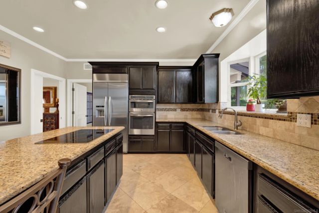 26780 Camino Seco, Temecula, CA 92590