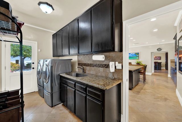 26780 Camino Seco, Temecula, CA 92590