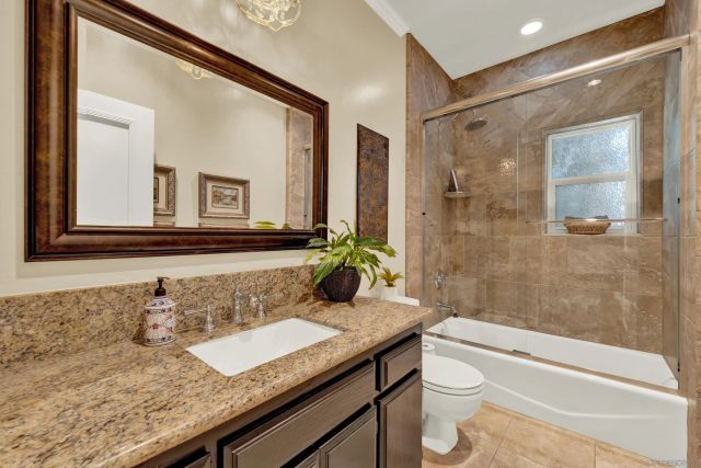 26780 Camino Seco, Temecula, CA 92590