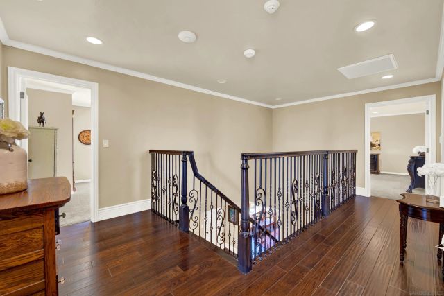 26780 Camino Seco, Temecula, CA 92590