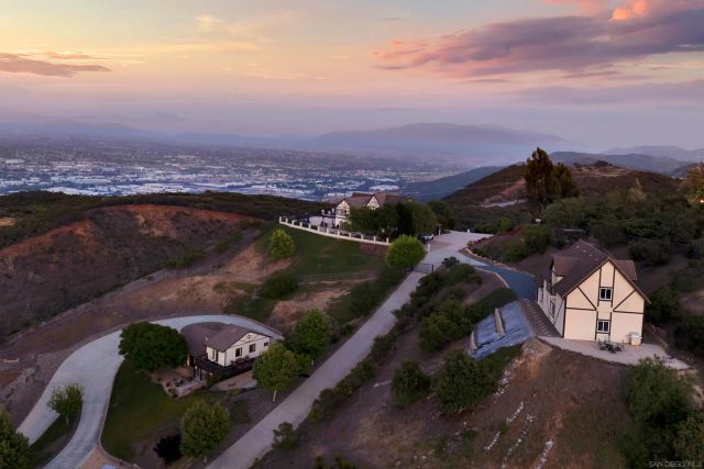 26780 Camino Seco, Temecula, CA 92590