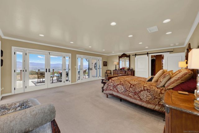 26780 Camino Seco, Temecula, CA 92590