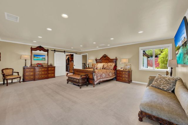 26780 Camino Seco, Temecula, CA 92590