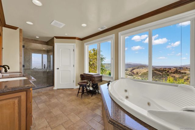 26780 Camino Seco, Temecula, CA 92590