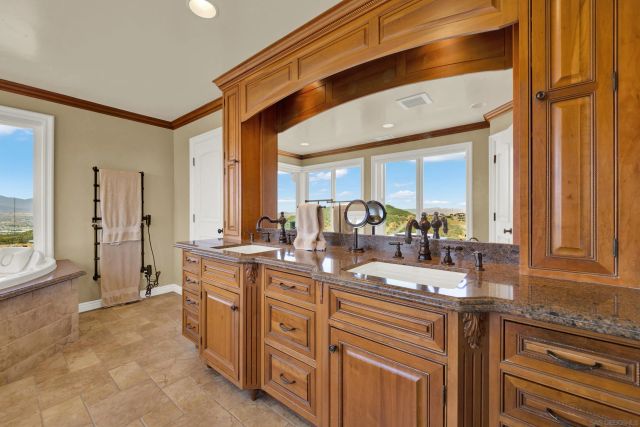 26780 Camino Seco, Temecula, CA 92590