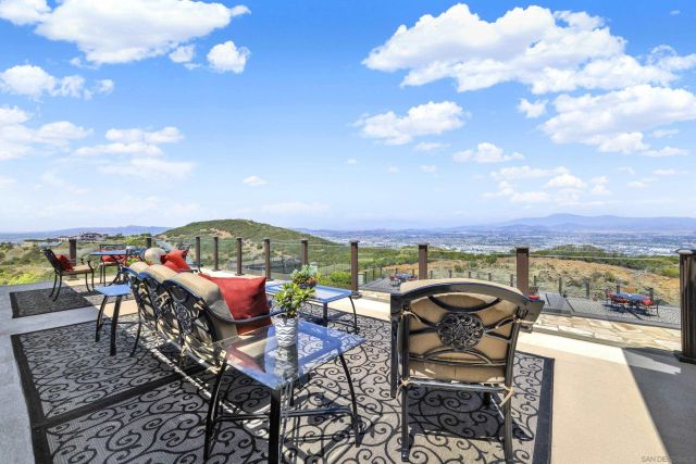 26780 Camino Seco, Temecula, CA 92590