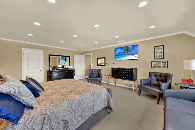 26780 Camino Seco, Temecula, CA 92590