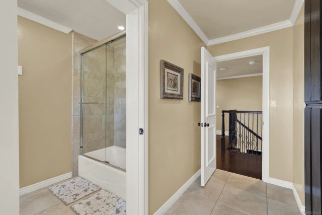 26780 Camino Seco, Temecula, CA 92590