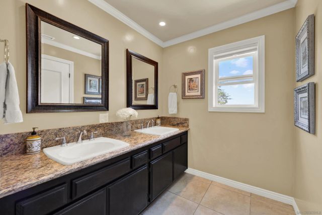 26780 Camino Seco, Temecula, CA 92590