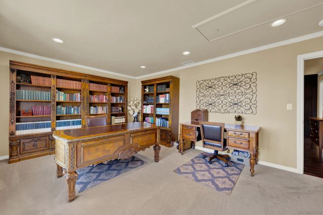 26780 Camino Seco, Temecula, CA 92590