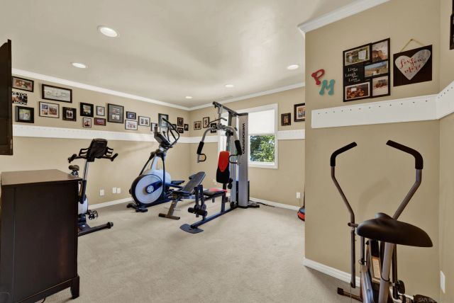 26780 Camino Seco, Temecula, CA 92590
