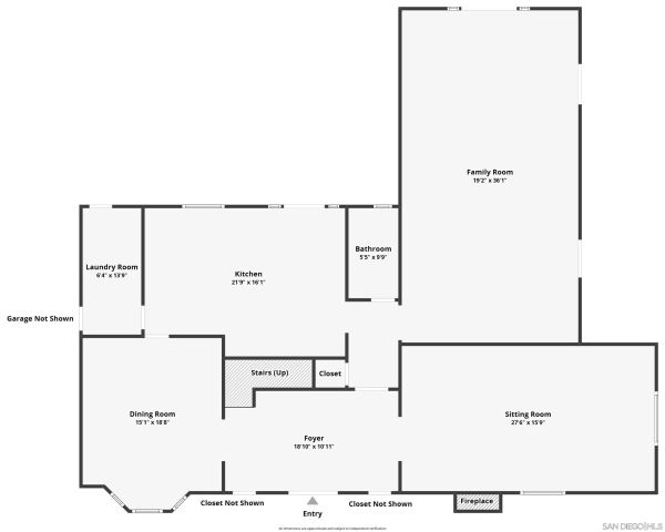 26780 Camino Seco, Temecula, CA 92590