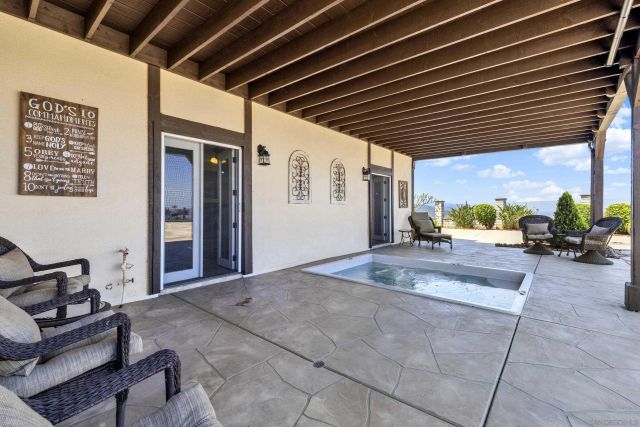 26780 Camino Seco, Temecula, CA 92590