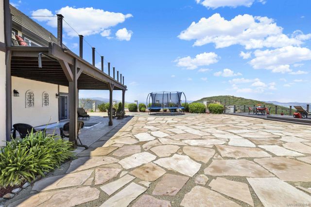 26780 Camino Seco, Temecula, CA 92590