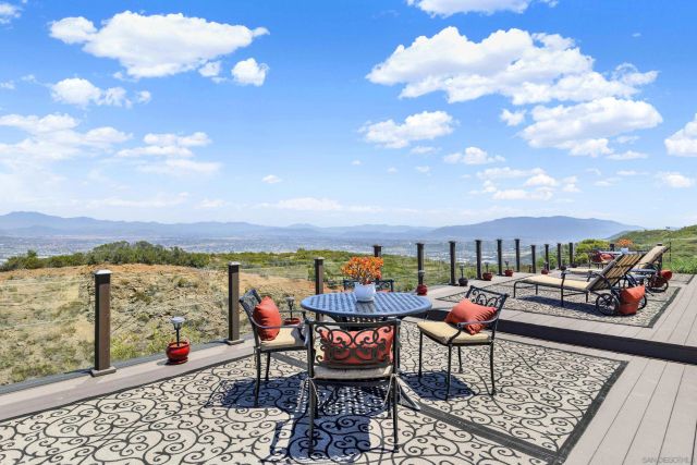 26780 Camino Seco, Temecula, CA 92590