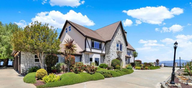 26780 Camino Seco, Temecula, CA 92590