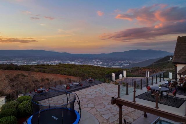 26780 Camino Seco, Temecula, CA 92590